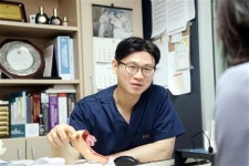 일산 동원산부인과 황종하 박사의 여성건강이야기 - 자궁근종에 대한 오해와 진실③