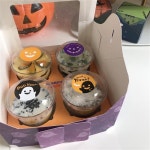 [사랑하는 반려견을 위한 분당·용인 수제 간식 전문점]댕댕이 집사들의 보물창고