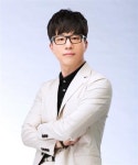 쓰리제이에듀 John선생이 전하는 수능 D-10 대비법