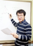 마방진, 그 기묘한 숫자에 대하여
