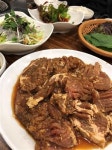합리적인 가격에 맛까지~ 이런 곳이 바로 맛집!