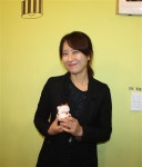 [우리 동네 사람들 ‘강서구 양천구 캣맘’ 밴드]사람과 길고양이는 함께 행복할 수 있다!