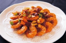 17년 노하우, 일산 정발산동 양고기, 양꼬치 & 중국요리 맛집 ‘풍무양고기’