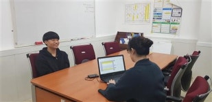 [ 저자   야탑고 대입전략부 교사들]현직 교사가 알려주는 일반고에서 학생부종합전형 준비하는 방법