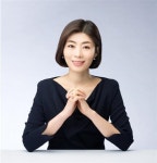 예비고1, 기말고사 이후 수준별 영어 학습에 대해