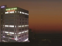 일산 리빙웰치과병원, 치과전문의 자격시험 준비를 위한 교육기관으로 임상실무교육 진행