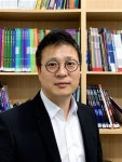 MㆍI어학원 목동캠퍼스 개원, 복합적 사고력 향상을 위한 Critical Reading 수업