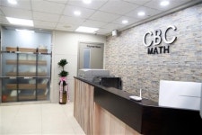 중계동 중·고등 전문 CBC(Competency Based Curriculum)수학학원 개원