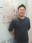 초등부터 대학까지 이어지는 독서·토론·논술