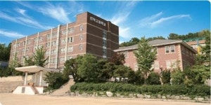고입기획-지역자사고 선덕고등학교 입학설명회 현장스케치