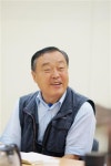 잊혀져가는 마을이야기를 책으로 엮어내다