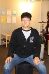 [우리 동네 사람들 ‘퍼트리오뮤직 카혼팀’]신나게 두드리며 스트레스 날려버려요!
