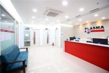 개념강의와 1:1일 맞춤형 문제풀이로 빈틈없이 역량 끌어올려