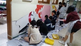 [이매고등학교]일반전형만으로 서울대 4명 합격, 대학 제공용 고교 프로파일 우수교 증명