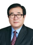 재수학원의 패러다임이 바뀌고 있다
