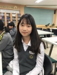 [교육기획-중등동아리 ‘목동중학교 도서부’]책이랑 내 마음속 평생 친구 할래요~~