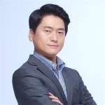 자녀들의 코딩 교육, 학부모가 먼저 알아야 합니다