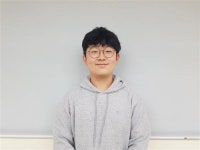 [파주 지산고등학교 영화제작동아리 <작은극장>]내 꿈의 습작노트, 단편영화로 꽃 피우다