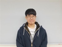 [파주 지산고등학교 영화제작동아리 ]내 꿈의 습작노트, 단편영화로 꽃 피우다