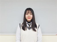 [파주 지산고등학교 영화제작동아리 <작은극장>]내 꿈의 습작노트, 단편영화로 꽃 피우다