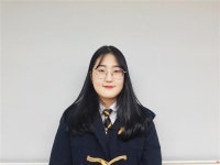 [파주 지산고등학교 영화제작동아리 <작은극장>]내 꿈의 습작노트, 단편영화로 꽃 피우다
