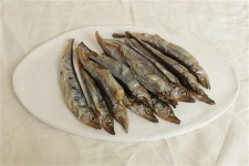 [우리 동네 반려견 수제 간식 전문점]맛나고 건강한 간식 냠냠~ 견생이 즐거워!