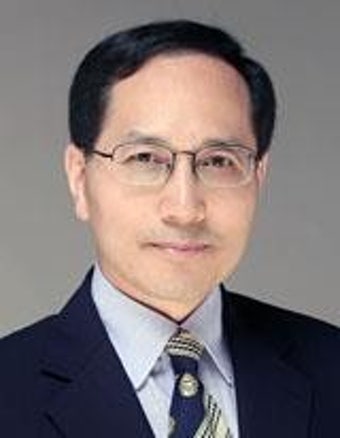 한국법학교수회장에 경희대 박균성 교수