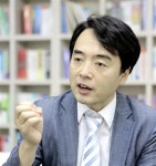 구미전산세무회계컴퓨터학원, 재직자 국비지원 과정 운영