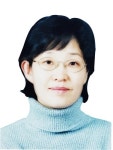 인문학으로 아이들을 키우는 평범한 비결