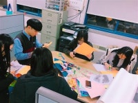 [돌마고등학교]전공 맞춤 교과 이수 & 독서와 인문학으로 완성하는 2% 다른 학생부