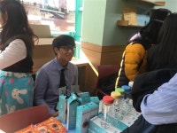 [돌마고등학교]전공 맞춤 교과 이수 & 독서와 인문학으로 완성하는 2% 다른 학생부