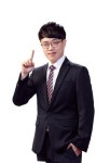 북수원최용훈국어학원 | 최용훈국어 대치·송파의 교재와 시스템 그대로