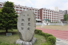 고입기획-2019학년도 대진여자고등학교 입학설명회