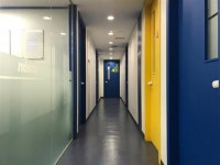 수학이 약하다면 영어·사탐 1등급이 승부처!