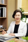 비수술적 주름치료! 나에게 적합한 방법을 찾아라