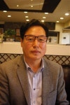 [분당구상인연합회]분당의 상인들이 하나가 되는 그날까지