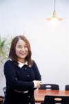 불수능에 강한 국어 교육