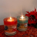 [우리 동네 원데이클래스]내 손으로 직접 만드는 크리스마스, 원데이클래스