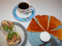 [우리 동네 세계 가정식 맛집]가까이서 맛보는 먼 나라 사람들의 일상밥상