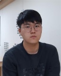 [인터뷰_ 제4회 대한민국 청소년 대상 ‘양천구 청소년 어울림 봉사동아리’]“친구들이 행복한 꿈꿀 수 있도록 도와요”