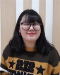 [인터뷰_ 제4회 대한민국 청소년 대상 ‘양천구 청소년 어울림 봉사동아리’]“친구들이 행복한 꿈꿀 수 있도록 도와요”