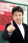 올바른 독해력이란?