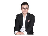 [예비고1 국어학습법]예비고1, 내신 잡고 수능 국어 자신감 얻으려면 지금 시작해야