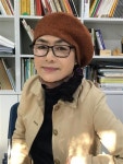 [1인 미디어 만드는 모임 ‘손바닥 라디오’]소중한 나의 이야기를 나만의 방송국에서~