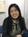 [1인 미디어 만드는 모임 ‘손바닥 라디오’]소중한 나의 이야기를 나만의 방송국에서~