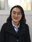 [1인 미디어 만드는 모임 ‘손바닥 라디오’]소중한 나의 이야기를 나만의 방송국에서~