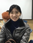 [1인 미디어 만드는 모임 ‘손바닥 라디오’]소중한 나의 이야기를 나만의 방송국에서~