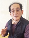[인터뷰 | 박경중 (사)나주학생독립운동기념사업회 이사] 이름없는 독립운동가 기록 찾아야