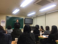 실력 먼저 키워 놓아야 선택과 집중도 가능