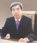 [장보고대상-해양수산부장관상(공동)│고중근 대구신화수산 회장]  경기 어려워도 기부액 줄이진 않아
